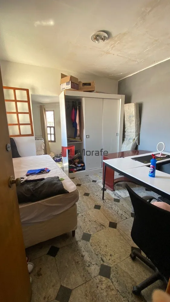 Casa, 3 quartos, 150 m² - Foto 12