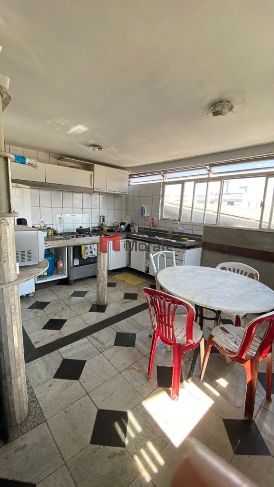 Casa, 3 quartos, 150 m² - Foto 3