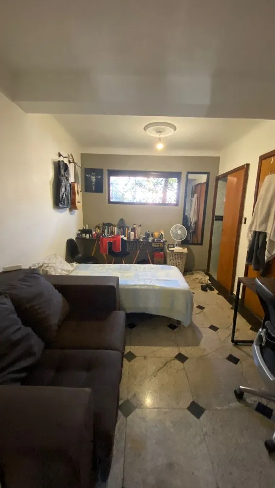 Casa, 3 quartos, 150 m² - Foto 2