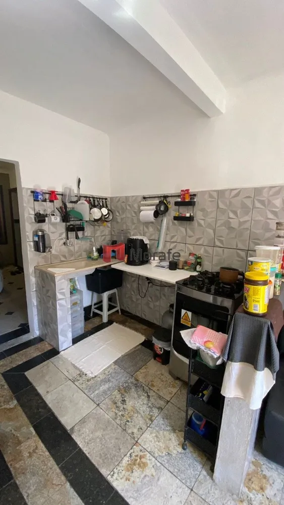 Casa, 3 quartos, 150 m² - Foto 13