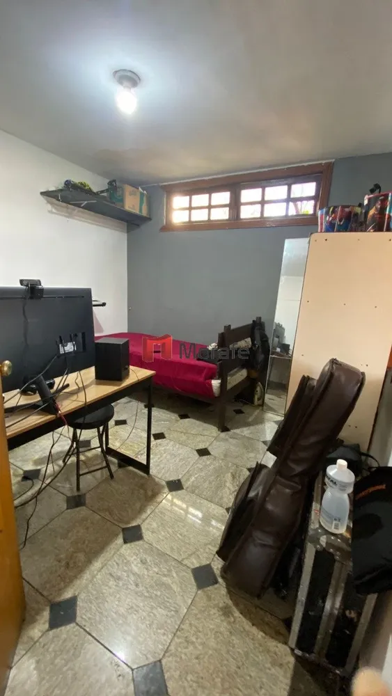 Casa, 3 quartos, 150 m² - Foto 7