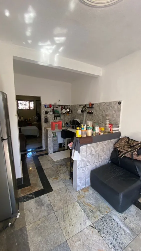 Casa, 3 quartos, 150 m² - Foto 5