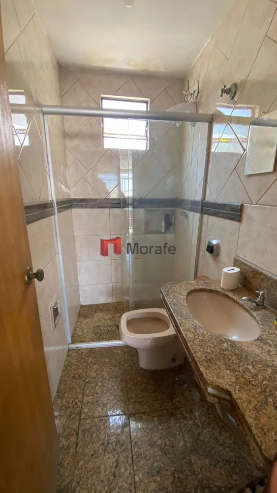 Casa, 3 quartos, 150 m² - Foto 14