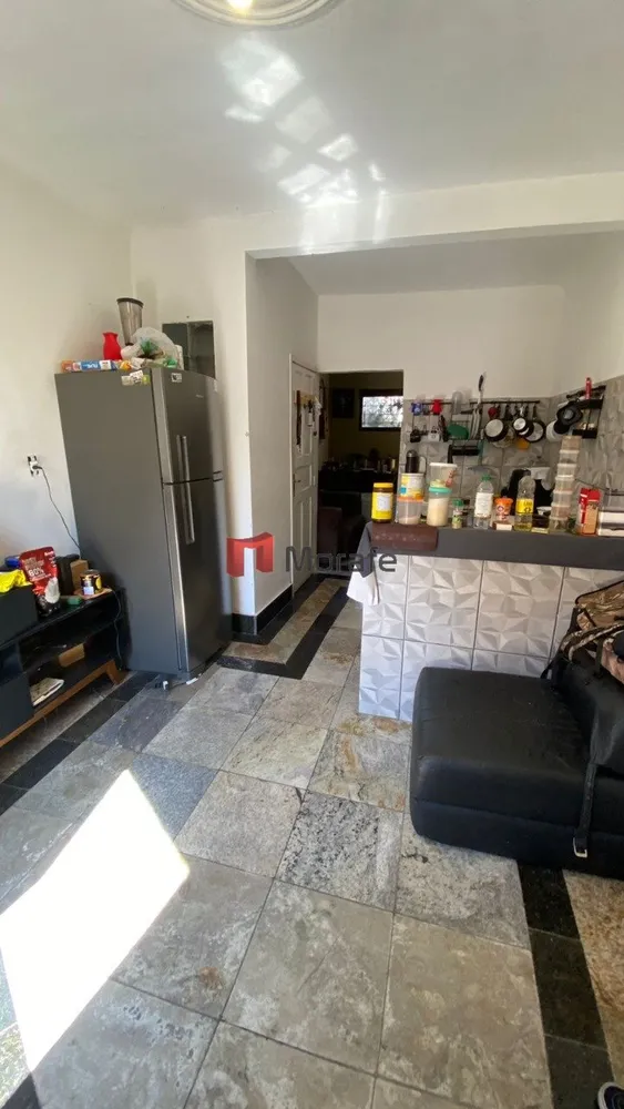 Casa, 3 quartos, 150 m² - Foto 6