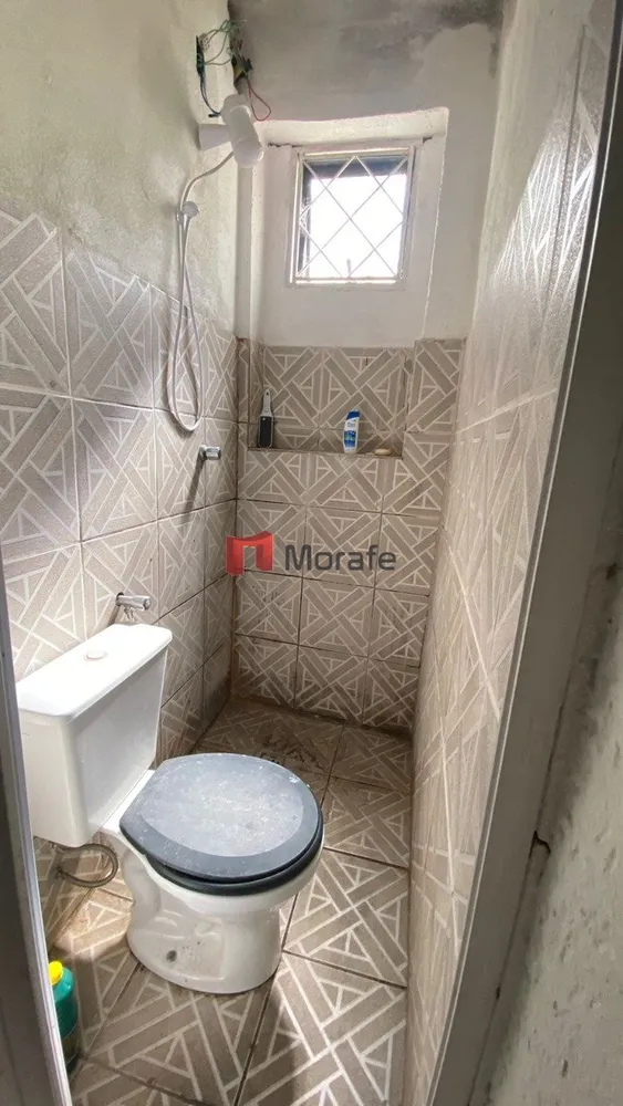 Casa, 3 quartos, 150 m² - Foto 15