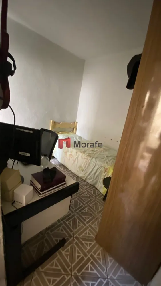 Casa, 3 quartos, 150 m² - Foto 9