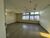 Sala-Conjunto, 105 m² - Foto 3