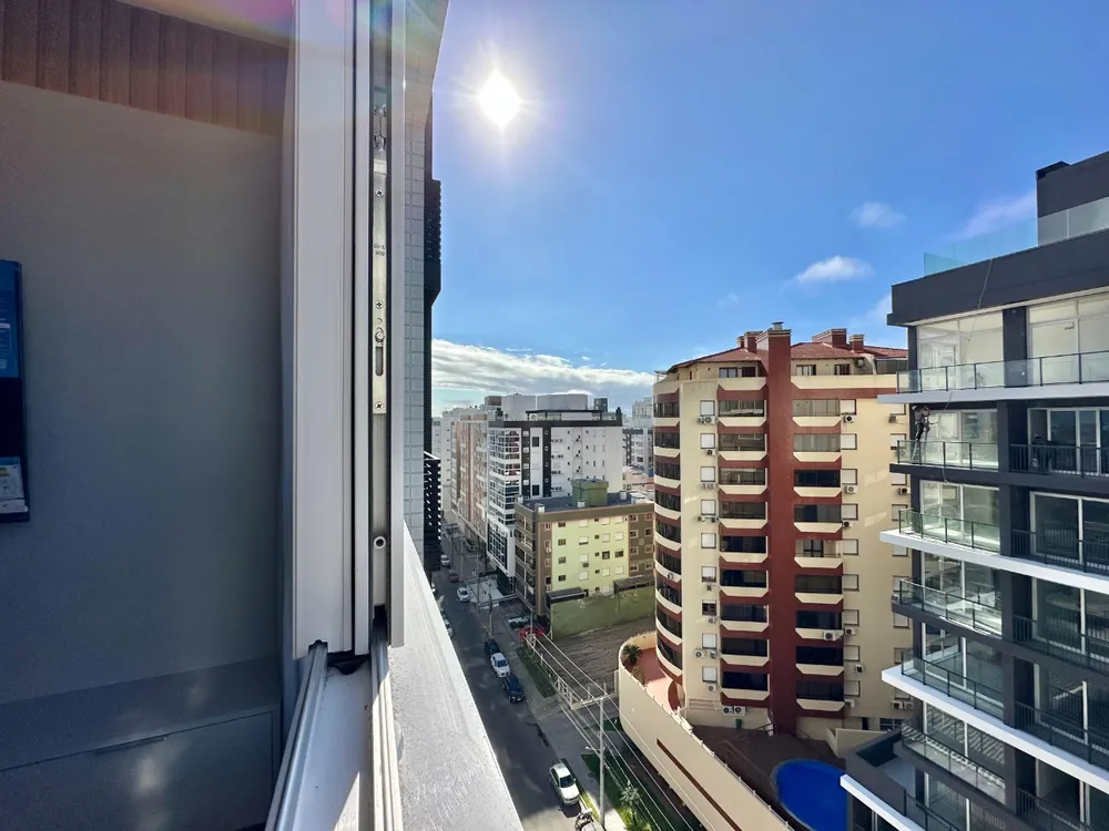Apartamento, 2 quartos, 86 m² - Foto 6