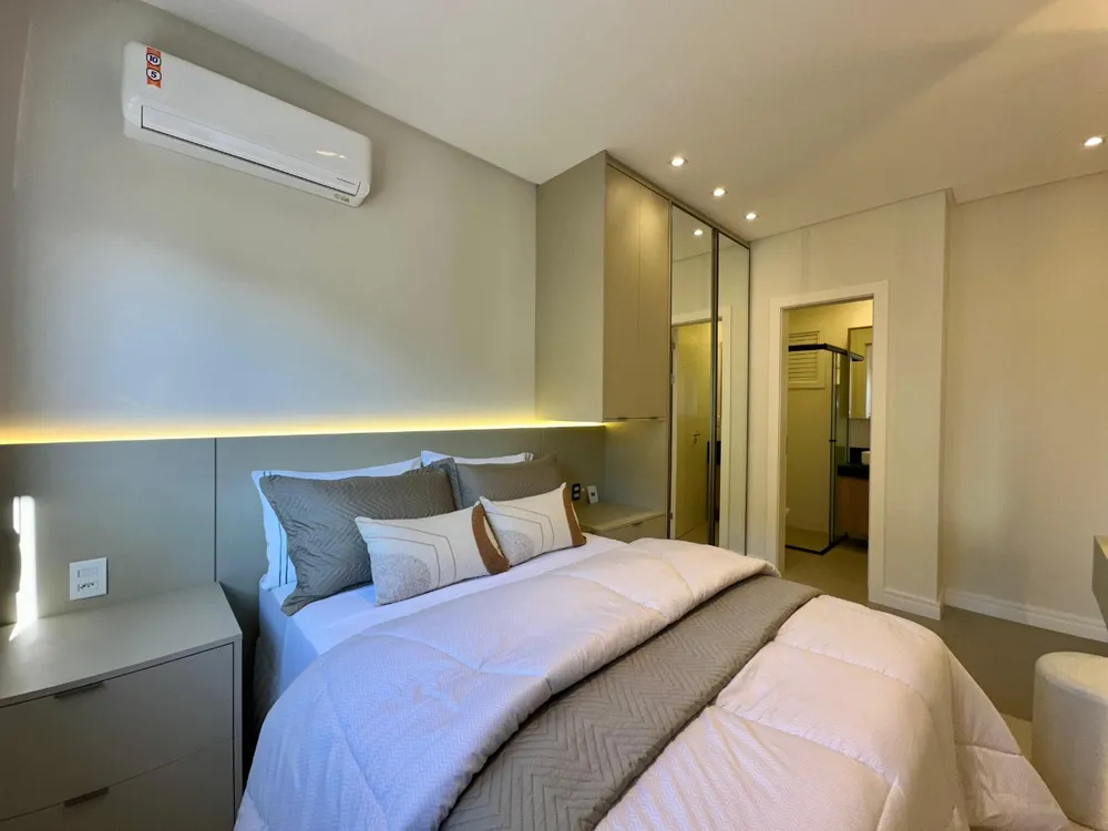 Apartamento, 2 quartos, 86 m² - Foto 19
