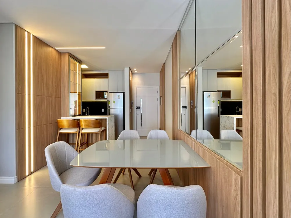 Apartamento, 2 quartos, 86 m² - Foto 11