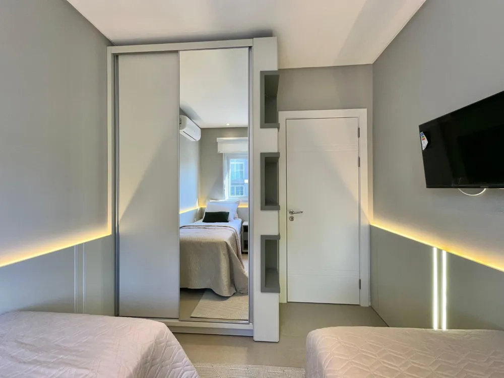 Apartamento, 2 quartos, 86 m² - Foto 10