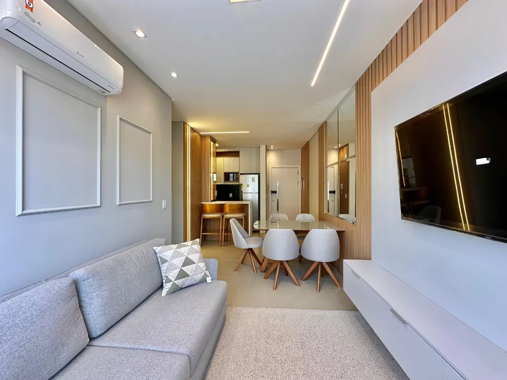 Apartamento, 2 quartos, 86 m² - Foto 7