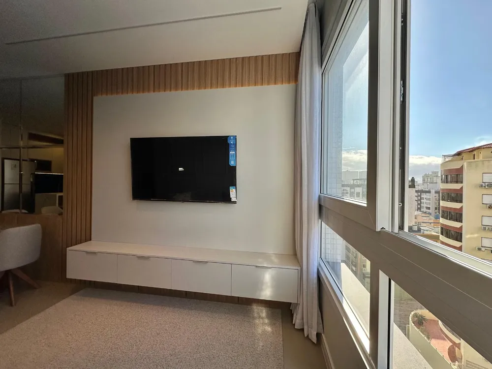 Apartamento, 2 quartos, 86 m² - Foto 11