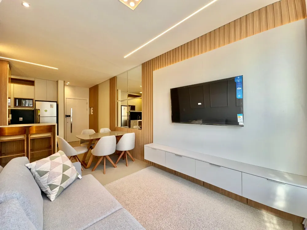 Apartamento, 2 quartos, 86 m² - Foto 9