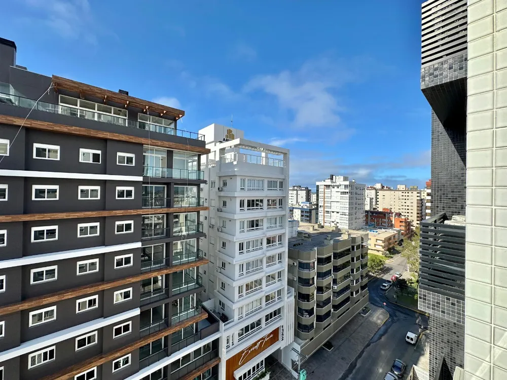 Apartamento, 2 quartos, 86 m² - Foto 8