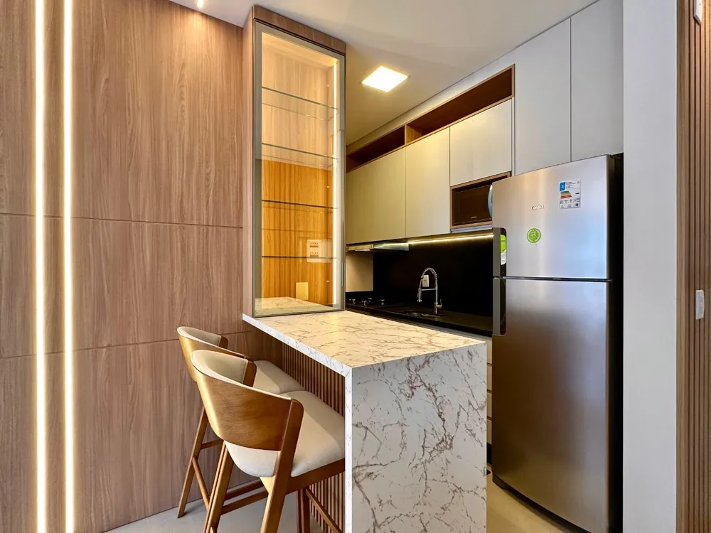 Apartamento, 2 quartos, 86 m² - Foto 12