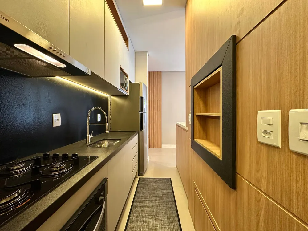 Apartamento, 2 quartos, 86 m² - Foto 15