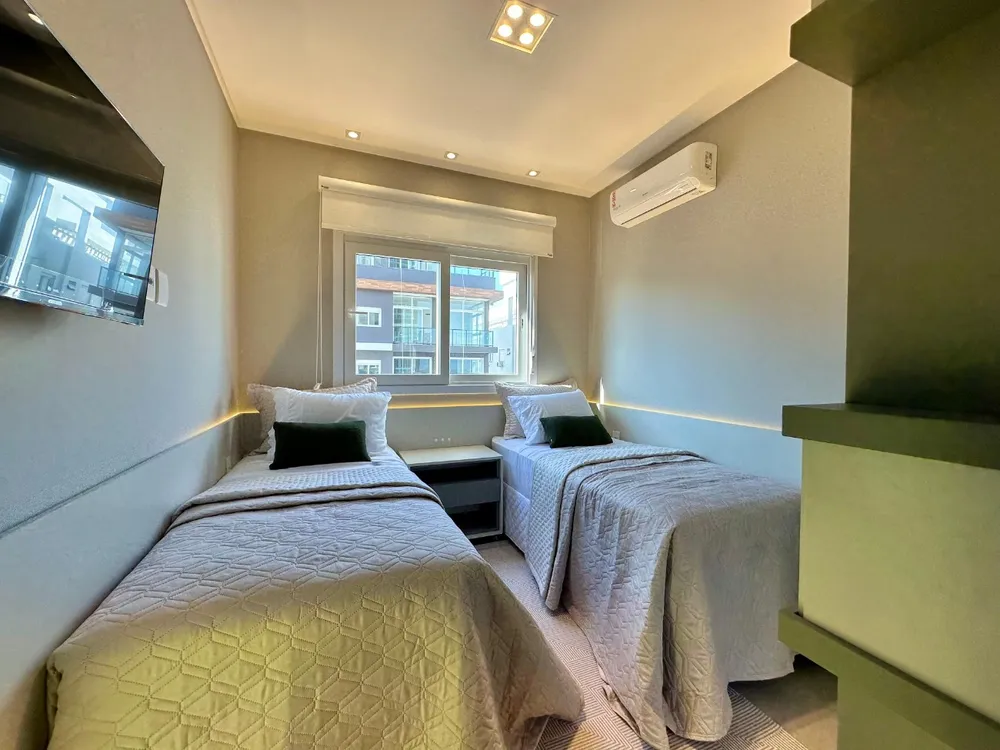 Apartamento, 2 quartos, 86 m² - Foto 6