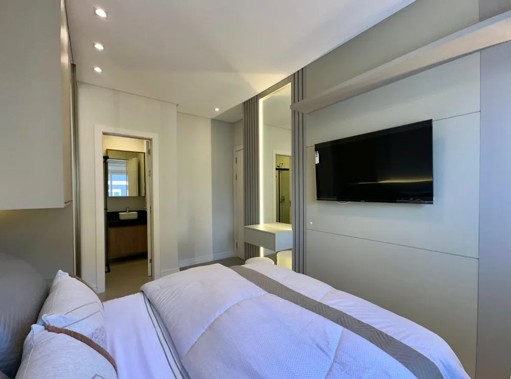 Apartamento, 2 quartos, 86 m² - Foto 20