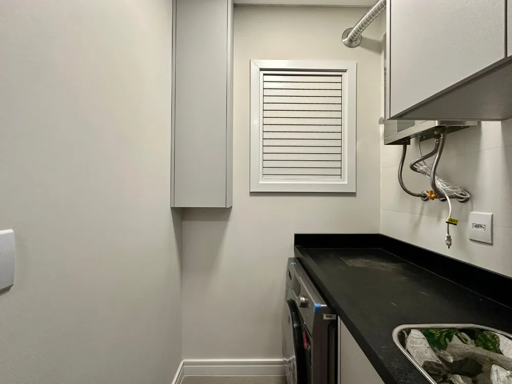 Apartamento, 2 quartos, 86 m² - Foto 5