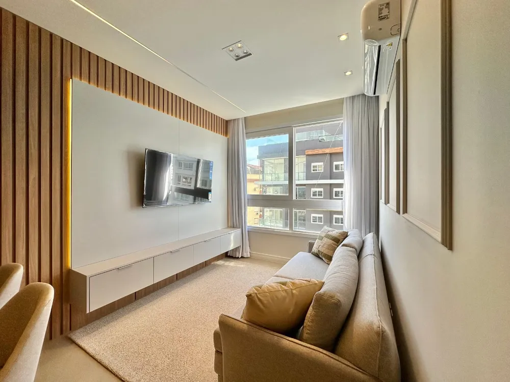 Apartamento, 2 quartos, 86 m² - Foto 3