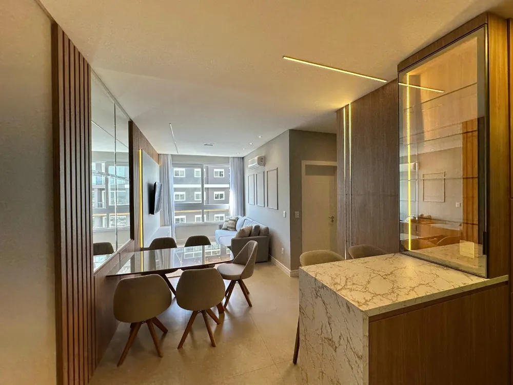 Apartamento, 2 quartos, 86 m² - Foto 9