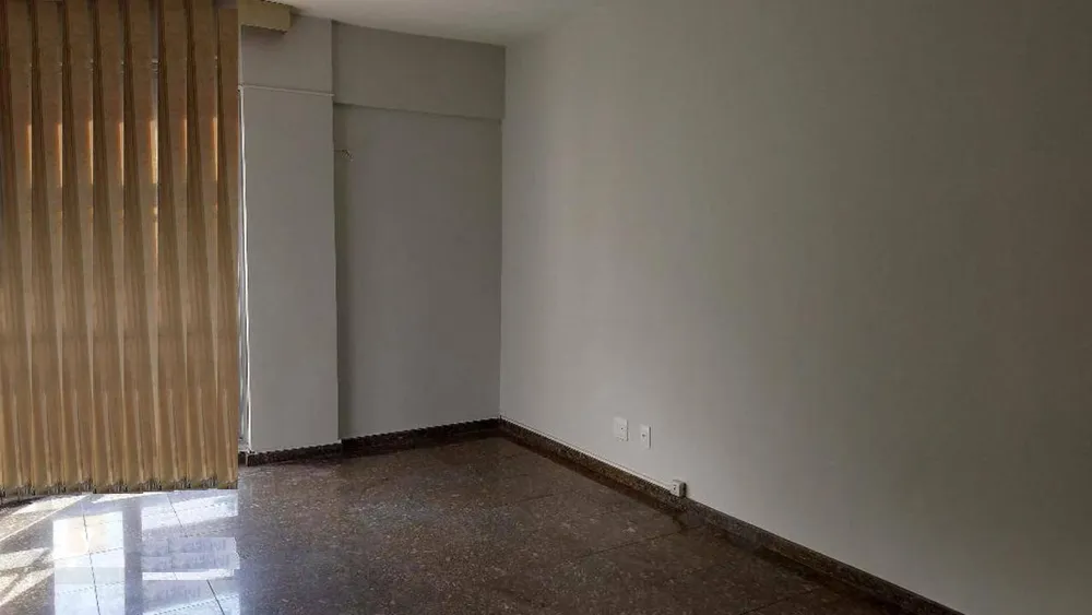 Depósito-Galpão, 28 m² - Foto 5