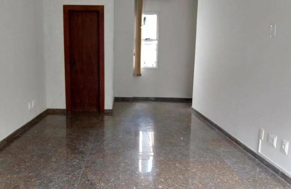 Depósito-Galpão, 28 m² - Foto 6