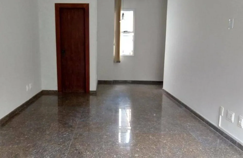 Depósito-Galpão, 28 m² - Foto 3