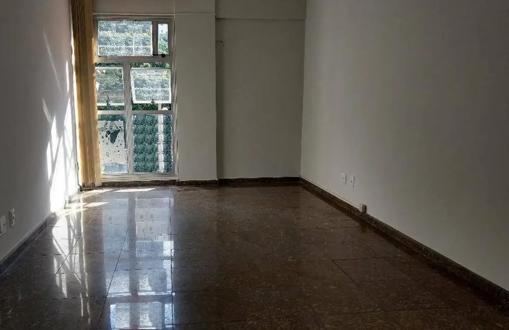 Depósito-Galpão, 28 m² - Foto 8