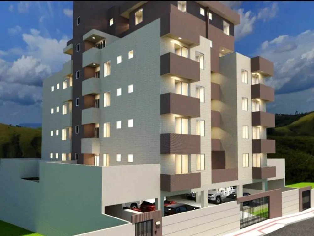 Apartamento, 3 quartos, 21 m² - Foto 17