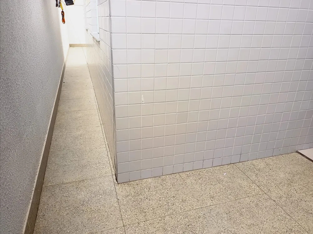 Apartamento, 3 quartos, 21 m² - Foto 2