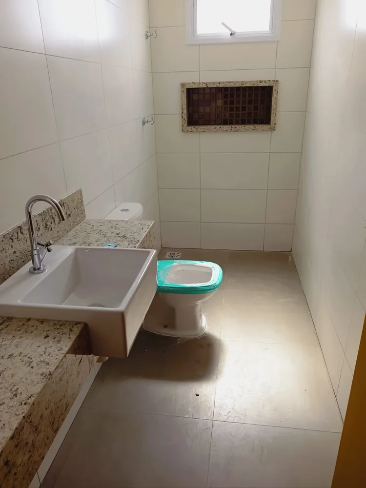 Apartamento, 3 quartos, 21 m² - Foto 6