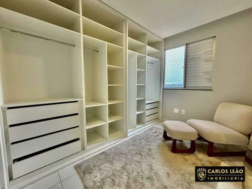 Apartamento, 2 quartos, 76 m² - Foto 8