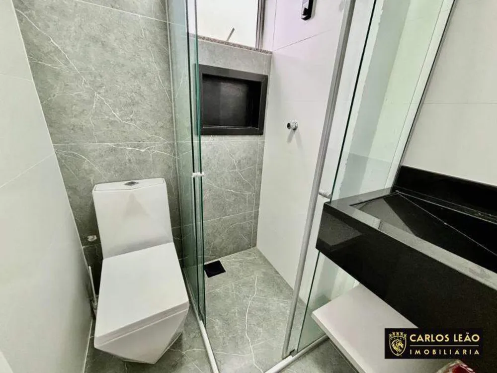 Apartamento, 2 quartos, 76 m² - Foto 5