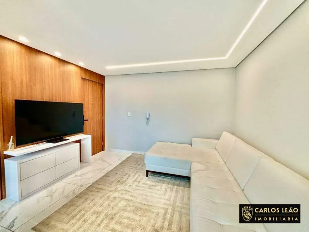 Apartamento, 2 quartos, 76 m² - Foto 4