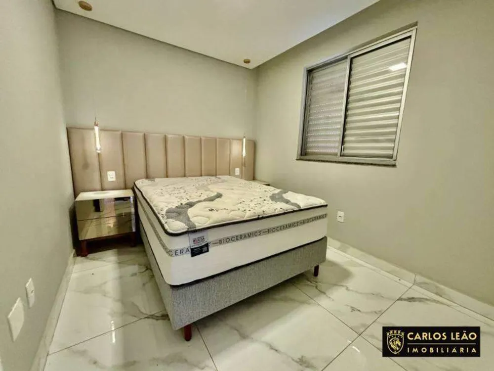 Apartamento, 2 quartos, 76 m² - Foto 7