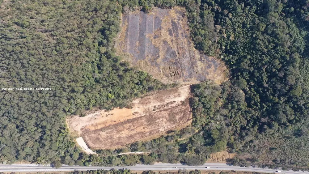 Terreno à venda, 61000m² - Foto 2