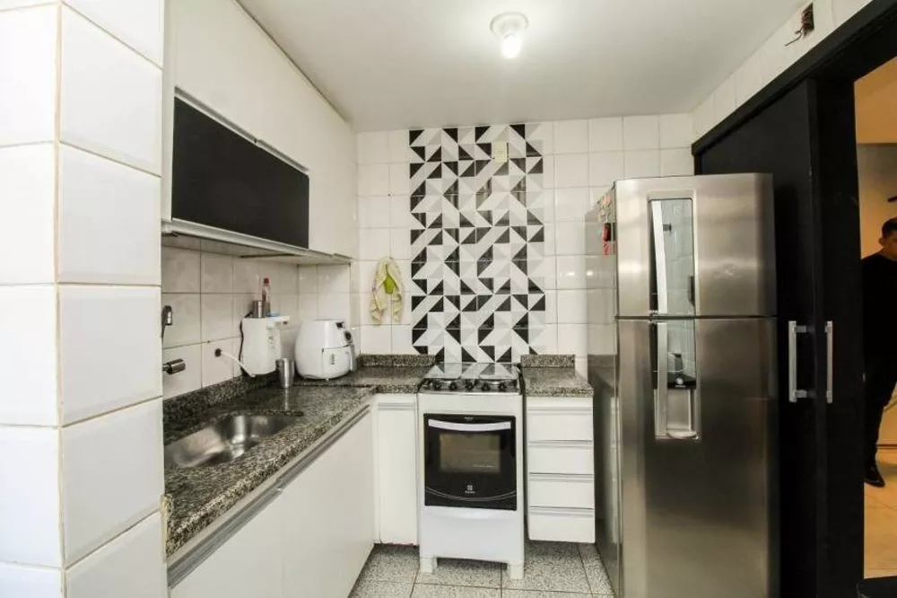 Cobertura à venda com 3 quartos, 173m² - Foto 4