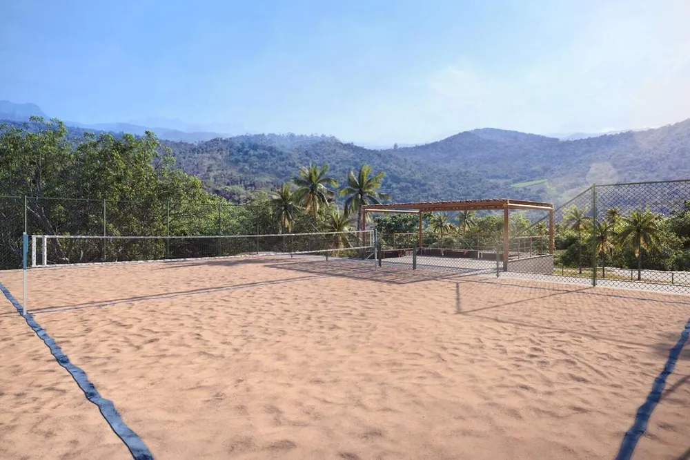 Terreno, 2 hectares - Foto 11