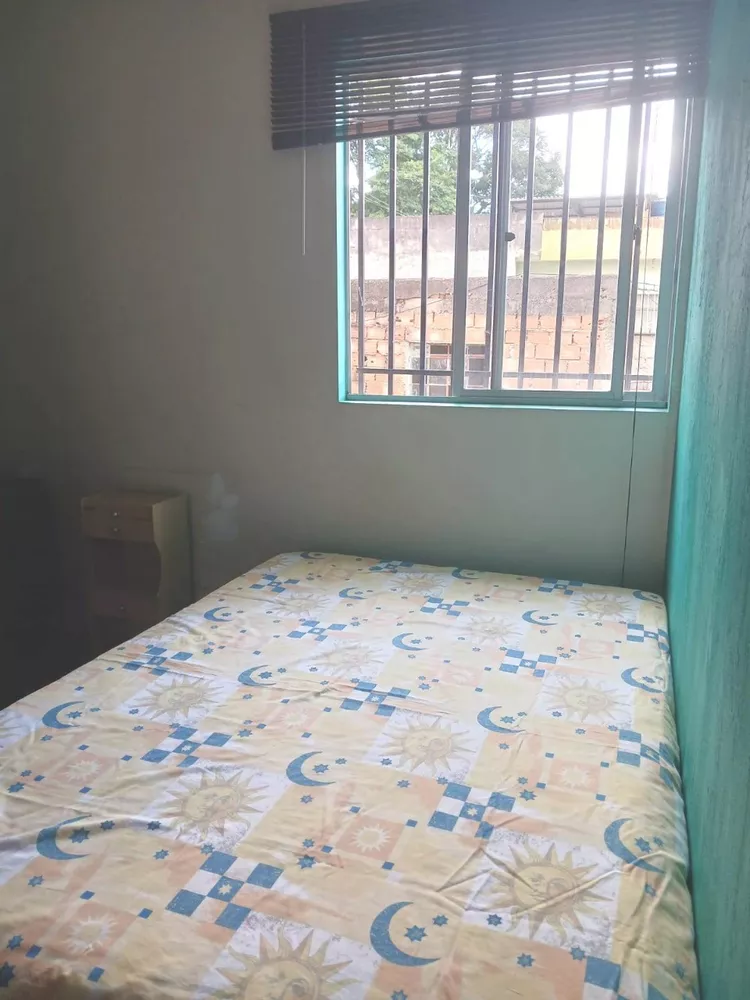 Apartamento à venda com 3 quartos, 70m² - Foto 6