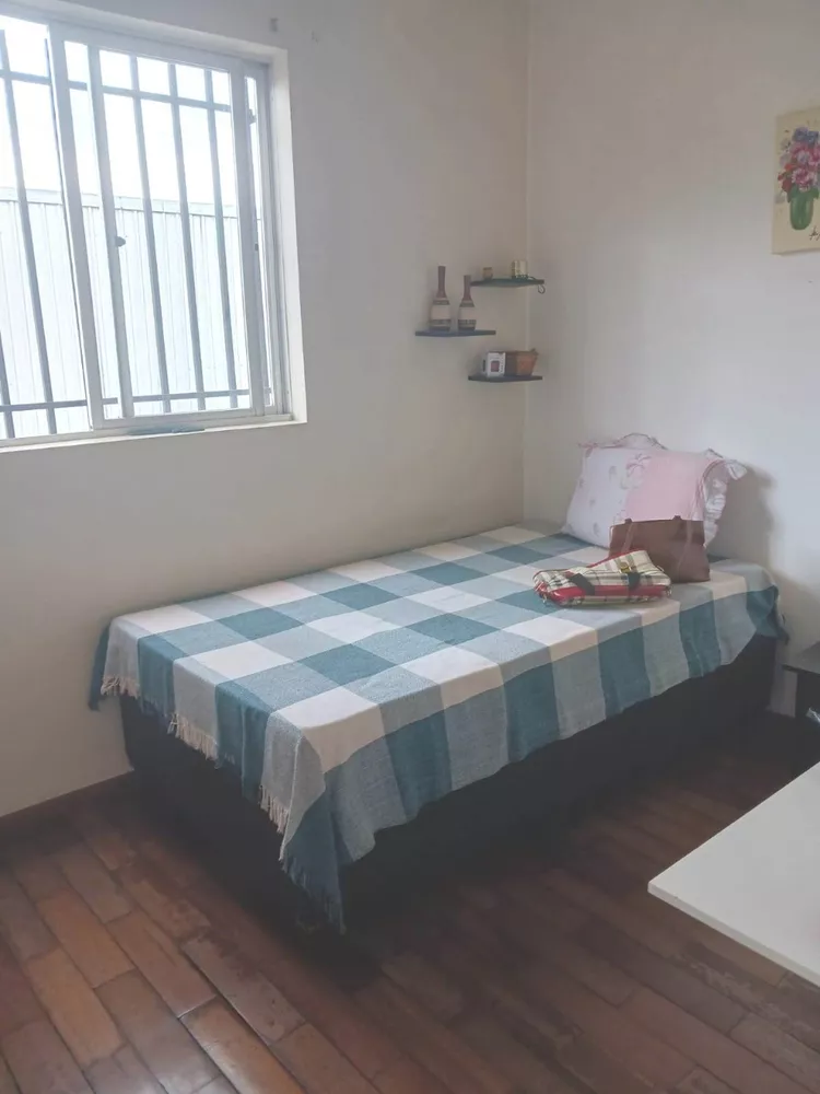 Apartamento à venda com 3 quartos, 70m² - Foto 7