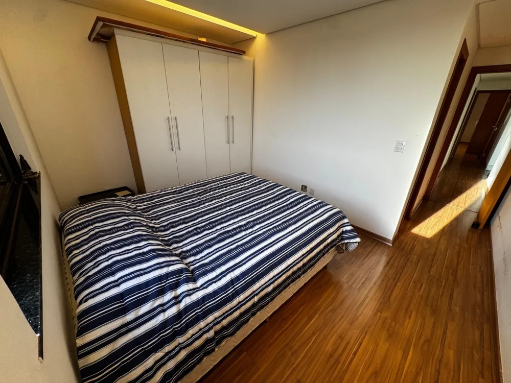 Cobertura, 4 quartos, 300 m² - Foto 7