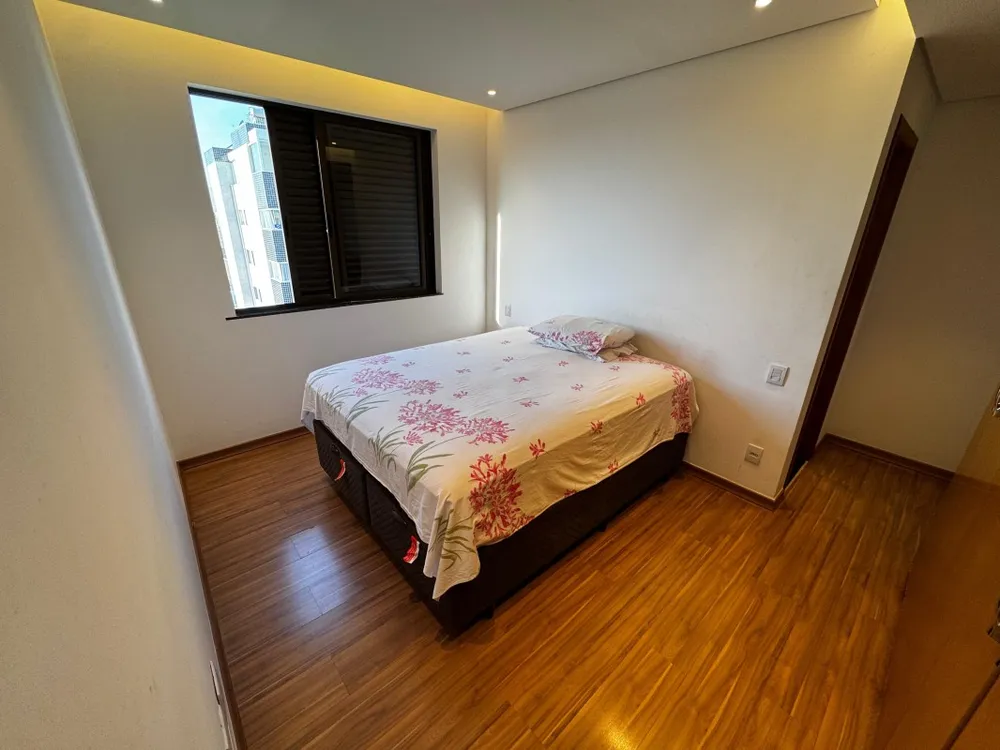 Cobertura, 4 quartos, 300 m² - Foto 5