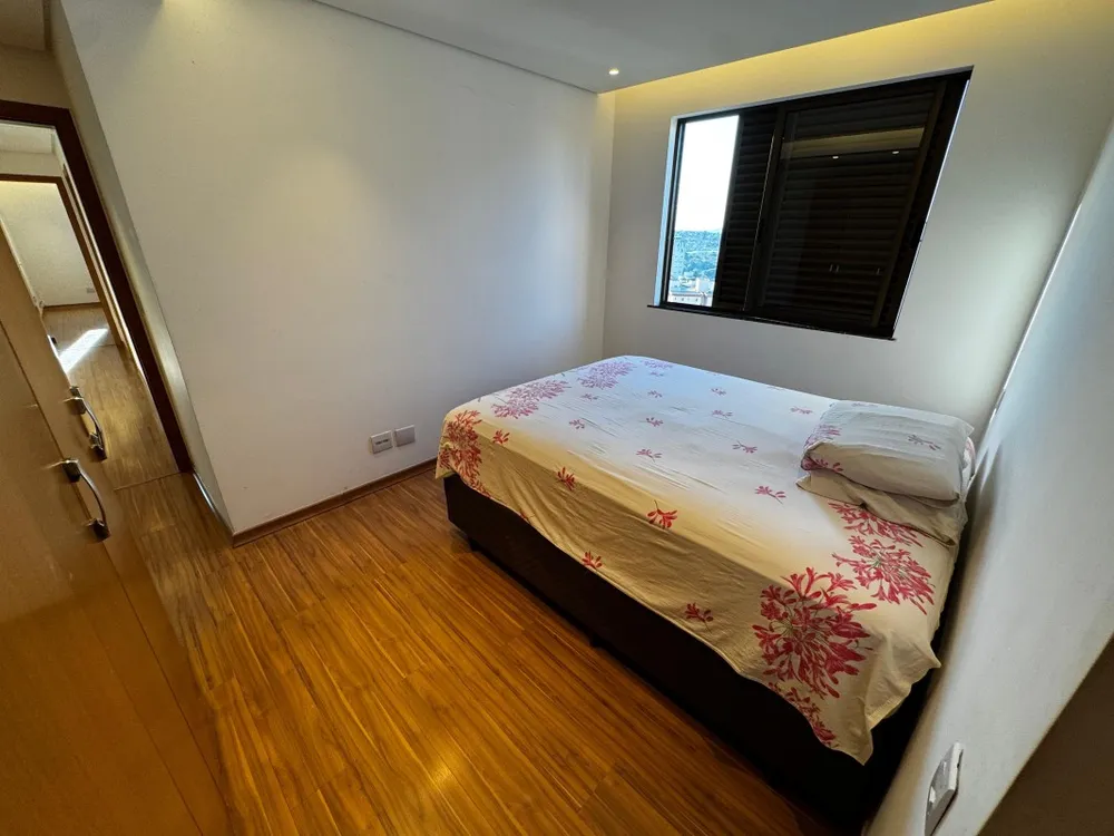 Cobertura, 4 quartos, 300 m² - Foto 7