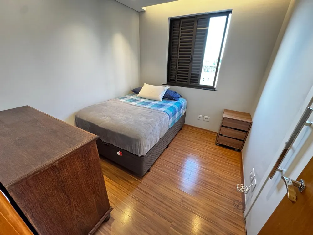 Cobertura, 4 quartos, 300 m² - Foto 8