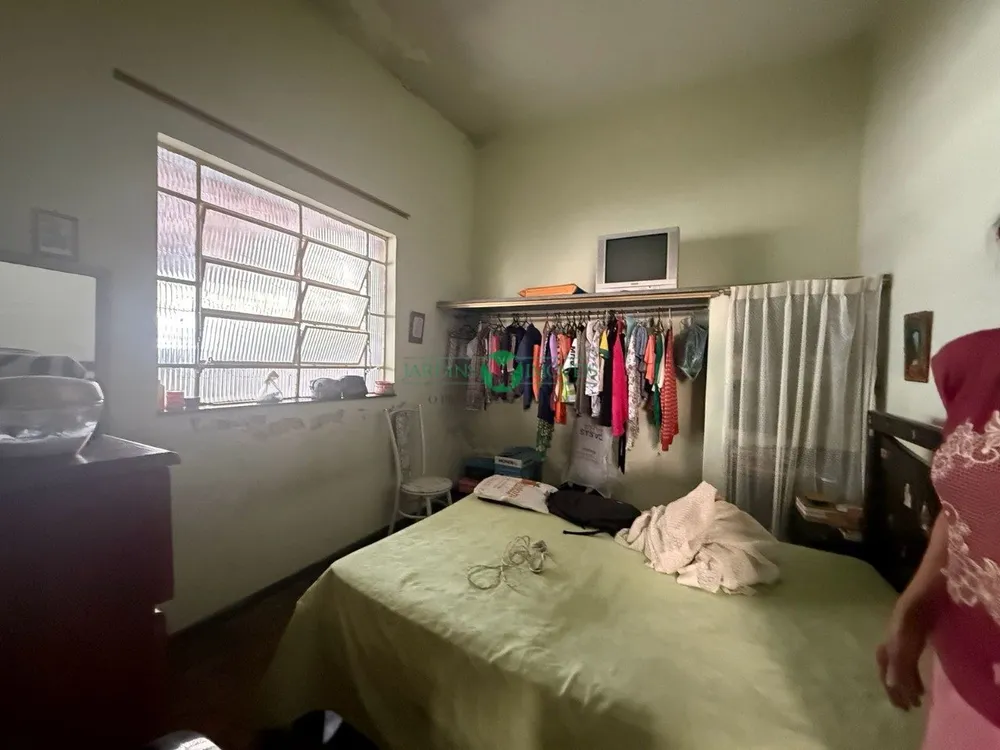 Casa, 3 quartos, 300 m² - Foto 3