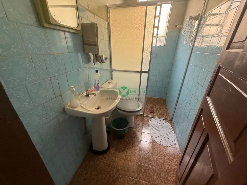 Casa, 3 quartos, 300 m² - Foto 4