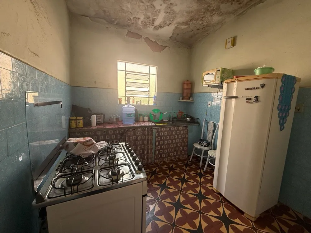 Casa, 3 quartos, 300 m² - Foto 6