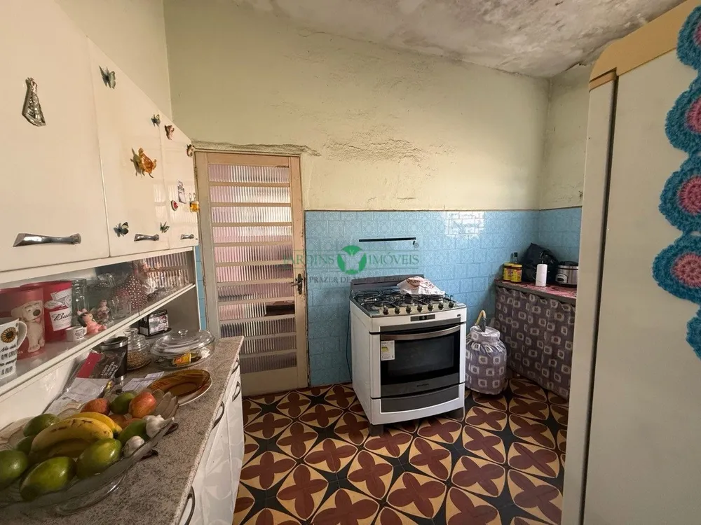 Casa, 3 quartos, 300 m² - Foto 5